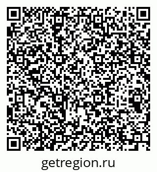 79064919627