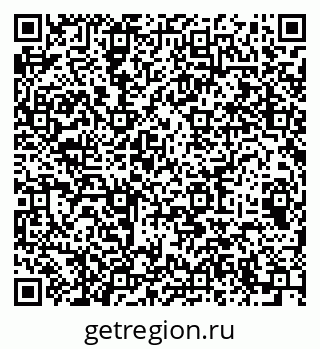 79064919628