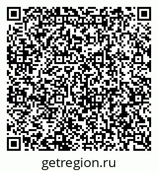 79064919629