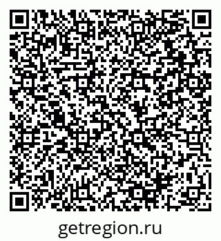 79064919632