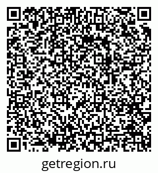 79064919633