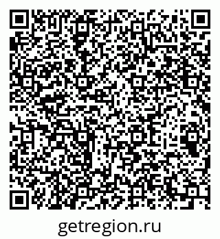 79064919634