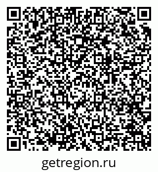 79064919639