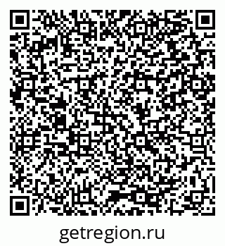 79064919640