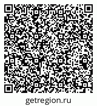 79064919641