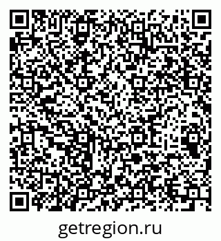 79064919643