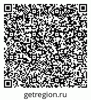79064919644