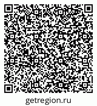 79064919645