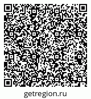 79064919646