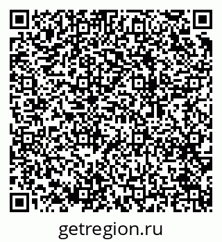 79064919647