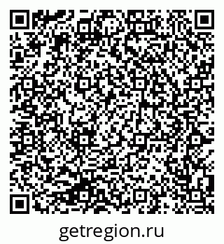 79064919650