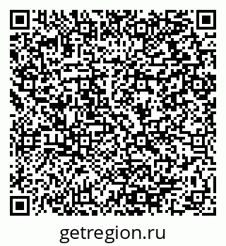 79064919655