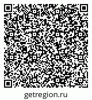 79064919656