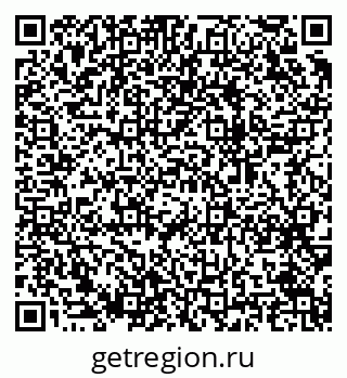 79064919657