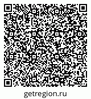 79064919659