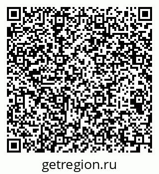 79064919661