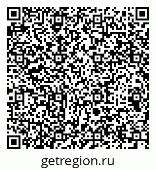 79064919662