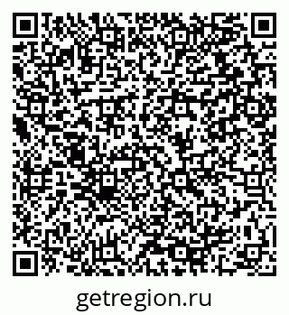 79064919664