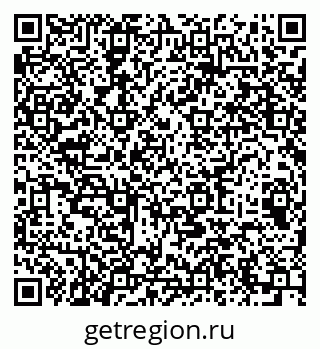 79064919666