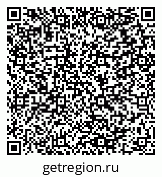 79064919667