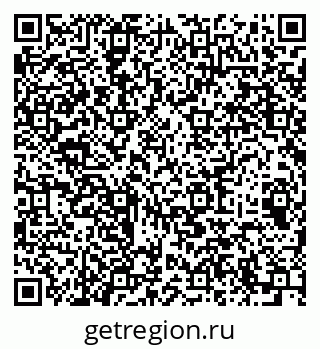 79064919668