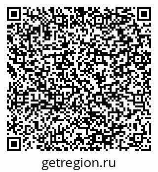 79064919669