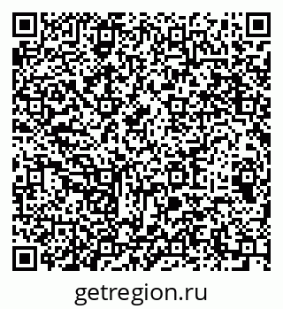 79064919670