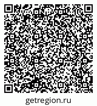 79064919671