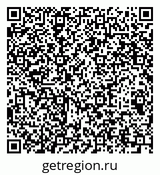 79064919672