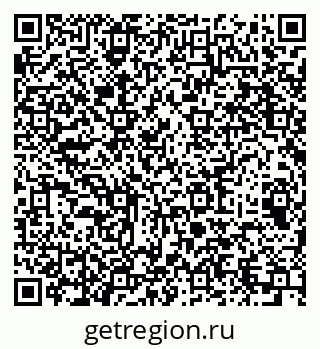 79064919673