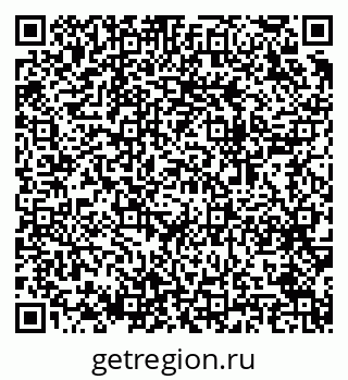 79064919675