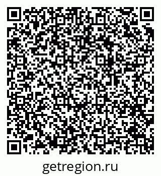 79064919676