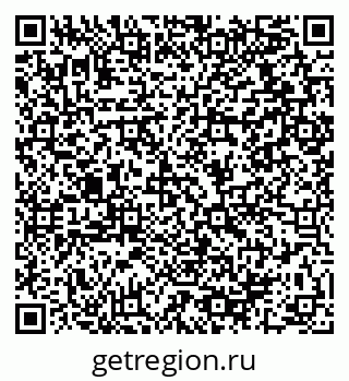 79064919677