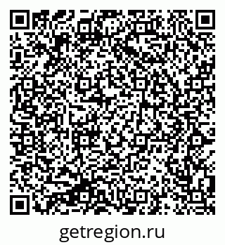 79064919678