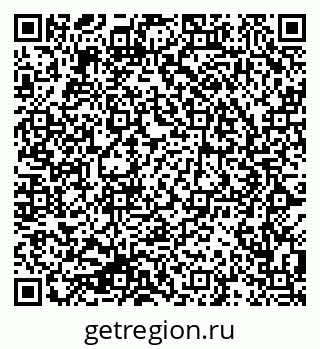 79064919679