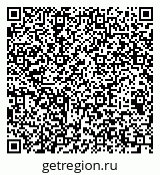 79064919681