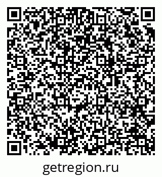 79064919683