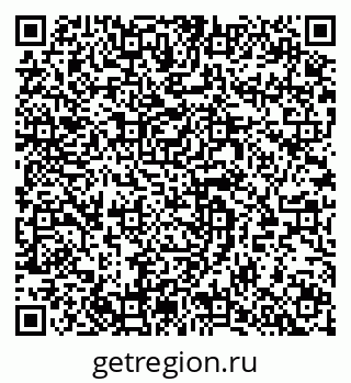 79064919684
