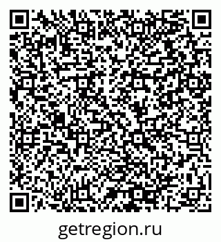 79064919685
