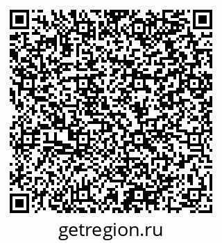 79064919686