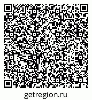 79064919687