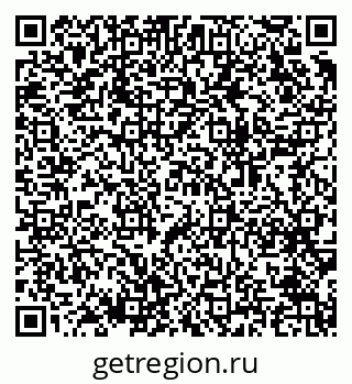 79064919689