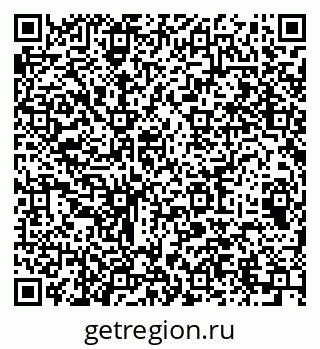 79064919692