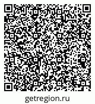 79064919693