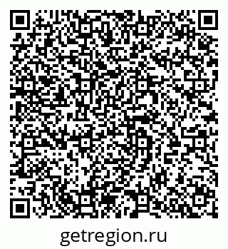 79064919695