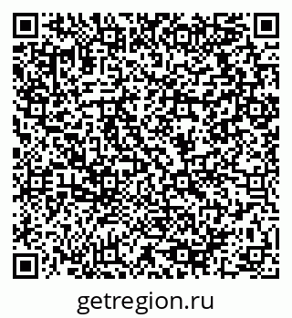 79064919697