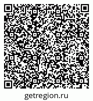 79064919701