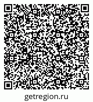 79064919702
