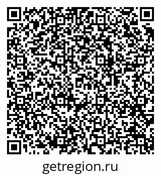 79064919703