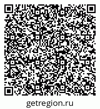 79064919704